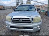 Toyota Tacoma Base V6 5TEUU4EN3AZ727135 снимка