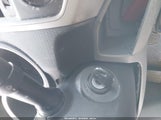 Toyota Tacoma Base V6 5TEUU4EN3AZ727135 снимка