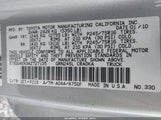 Toyota Tacoma Base V6 5TEUU4EN3AZ727135 снимка