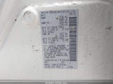 Nissan Rogue Sl 5N1AT2MT1GC733058 снимка