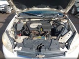 Chevrolet Impala Ltz 2G1WU581969242057 снимка