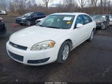 Chevrolet Impala Ltz 2G1WU581969242057 снимка