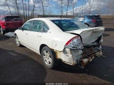 Chevrolet Impala Ltz 2G1WU581969242057 снимка