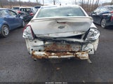 Chevrolet Impala Ltz 2G1WU581969242057 снимка