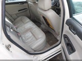 Chevrolet Impala Ltz 2G1WU581969242057 снимка