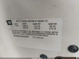 Chevrolet Impala Ltz 2G1WU581969242057 снимка