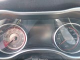 Dodge Charger R/T 2C3CDXCT0GH276835 снимка