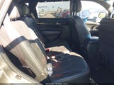 Kia Sorento Limited V6 5XYKWDA72EG499850 photo