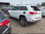 Jeep Grand Cherokee Limited 1C4RJEBG3FC192999 снимка