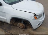 Jeep Grand Cherokee Limited 1C4RJEBG3FC192999 снимка