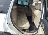 Jeep Grand Cherokee Limited 1C4RJEBG3FC192999 снимка