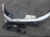 Toyota Tacoma Prerunner V6 5TEJU62NX8Z509173 снимка