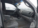Toyota Tacoma Prerunner V6 5TEJU62NX8Z509173 photo