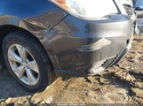Subaru Forester 2.5I Premium JF2SJADC3FH507468 снимка