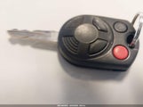 Ford Fusion Se 3FAHP0HA4BR125670 снимка
