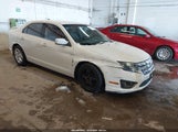 Ford Fusion Se 3FAHP0HA4BR125670 снимка