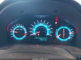 Ford Fusion Se 3FAHP0HA4BR125670 снимка