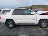 Toyota 4Runner Sr5 Sport V6 JTEZU14R758034452 fotografie