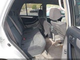 Toyota 4Runner Sr5 Sport V6 JTEZU14R758034452 fotografie