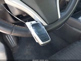 Nissan Altima 2.5 Sv 1N4AL3AP6JC140424 fotografie