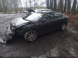 Mazda Mazda3 I Touring JM1BL1VF3B1443436 снимка
