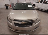 Chevrolet Cruze Eco Auto 1G1PH5SB4E7183350 снимка