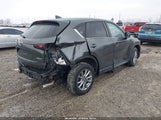 Mazda Cx-5 2.5 S Select JM3KFBBM1N1592066 fotografie