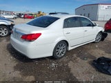 Toyota Avalon Limited 4T1BK3DB6CU471482 снимка