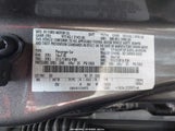 Ford Focus Se 1FADP3F22EL435556 снимка