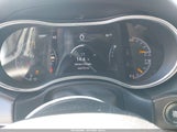 Jeep Grand Cherokee Limited 4X2 1C4RJEBG8HC637689 fotografie