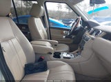 Land Rover Lr4 SALAG2V60GA802778 снимка