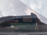 Land Rover Lr4 SALAG2V60GA802778 снимка
