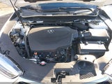 Acura Tlx Advance Pkg 19UUB2F72JA011929 снимка
