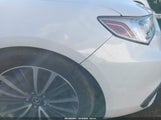 Acura Tlx Advance Pkg 19UUB2F72JA011929 снимка