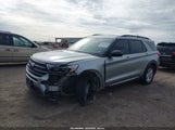 Ford Explorer Xlt 1FMSK7DH9LGC89477 снимка