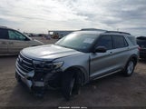 Ford Explorer Xlt 1FMSK7DH9LGC89477 снимка