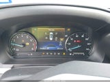 Ford Explorer Xlt 1FMSK7DH9LGC89477 снимка
