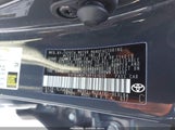 Toyota Corolla Le 5YFB4MDE7RP141600 fotografie