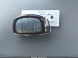 Hyundai Elantra Limited 5NPD84LF7LH585569 снимка