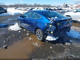 Hyundai Elantra Limited 5NPD84LF7LH585569 photo