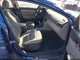 Hyundai Elantra Limited 5NPD84LF7LH585569 fotografie