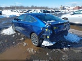 Hyundai Elantra Limited 5NPD84LF7LH585569 photo