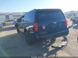 Chevrolet Suburban Lt 1GNSKHKC1JR378955 photo