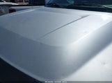 Ford F-150 Lariat 1FTFW1ET6DKF65154 снимка