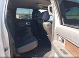 Ford F-150 Lariat 1FTFW1ET6DKF65154 снимка
