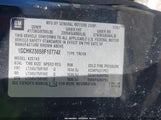 Chevrolet Silverado 2500Hd Lt2 1GCHK23658F107742 снимка