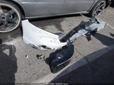 Honda Accord Ex 1HGCY1F31PA054796 photo