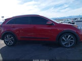 Kia Niro Touring KNDCE3LC3J5174929 снимка