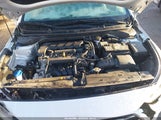 Hyundai Accent Sel 3KPC24A67NE189875 снимка