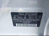 Hyundai Accent Sel 3KPC24A67NE189875 снимка